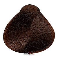 Краска для волос Brelil SeriColor 100 мл : 7.3 - Блондин золотой