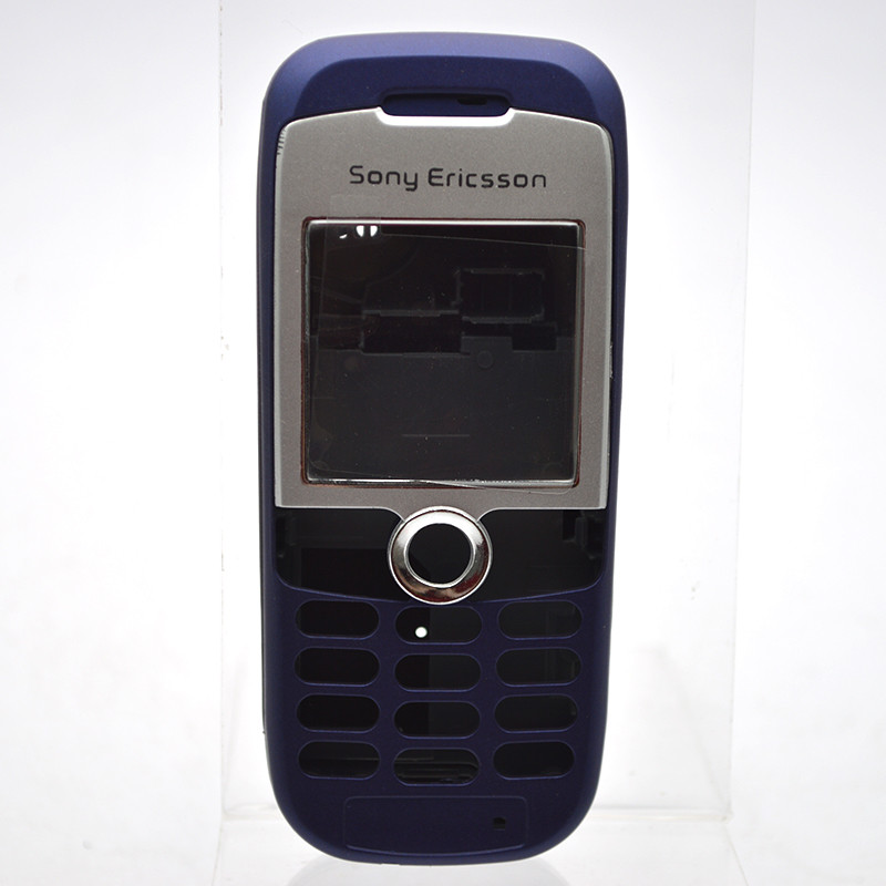 Корпус Sony Ericsson J200 АА клас, фото 7