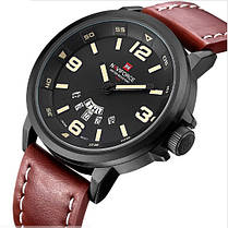 Naviforce Profi NF9028, фото 3
