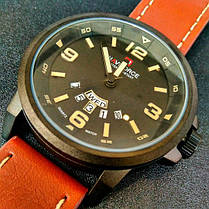 Naviforce Profi NF9028, фото 4