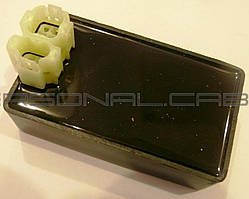 Комутатор Honda DIO AF34 "VDK"