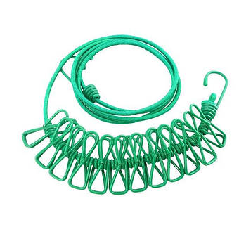 Сушарки для білизни