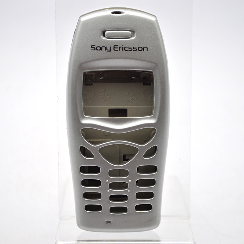 Корпус Sony Ericsson T200 АА клас, фото 5