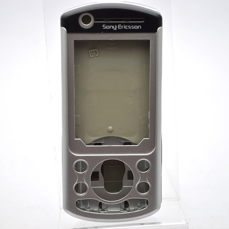 Корпус Sony Ericsson W900 АА клас, фото 9