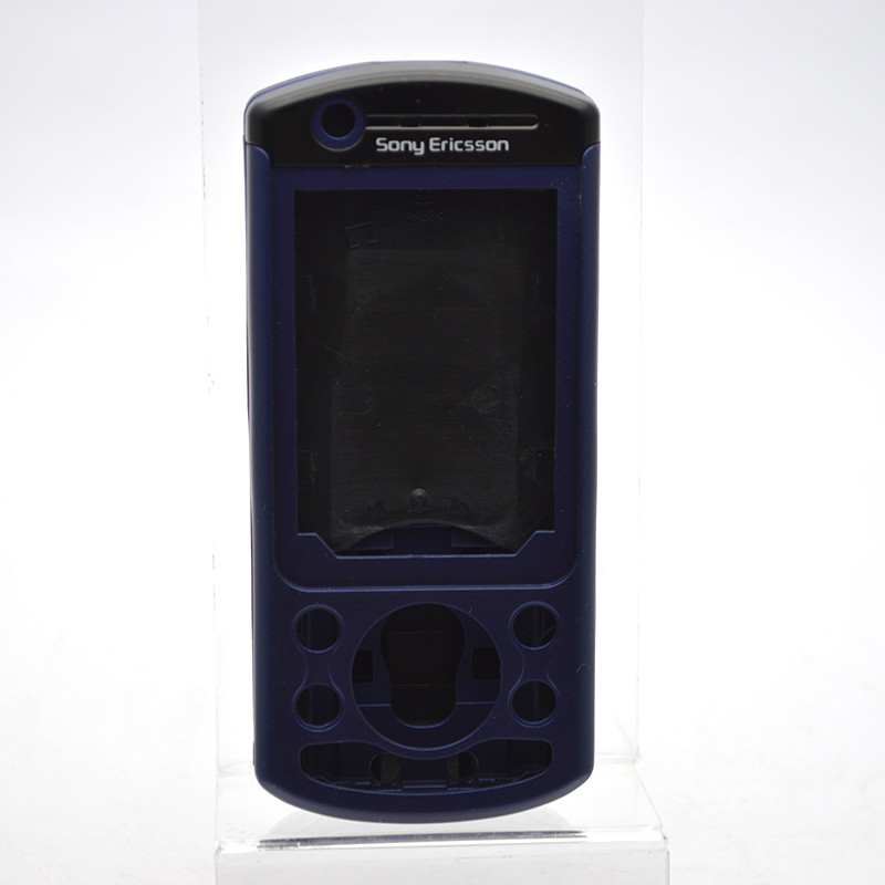 Корпус Sony Ericsson W900 АА клас, фото 2