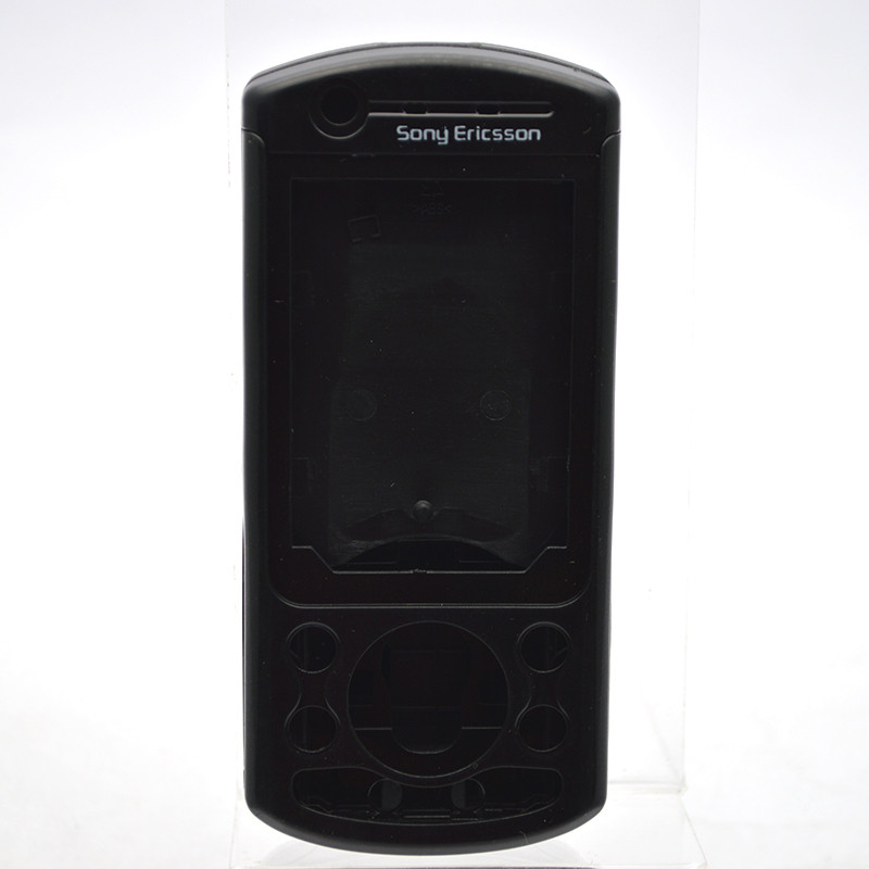 Корпус Sony Ericsson W900 АА клас, фото 4