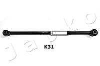 Стабилизатор, ходовая часть JAPKO 106K31