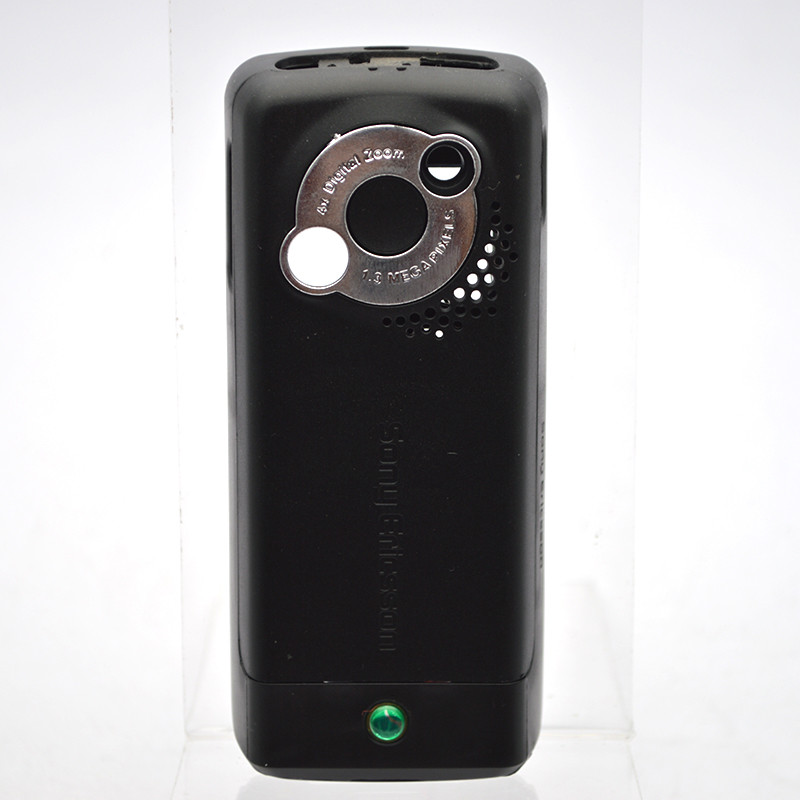 Корпус Sony Ericsson K510 АА клас, фото 4