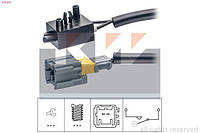 Переключатель, привод сцепления (СРШ) KW 510 210