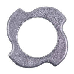 Накатная гайка для м'ясорубки Moulinex SS-989842