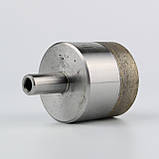 Коронка Ultra Clean 40 мм, фото 3