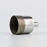 Коронка Ultra Clean 35 мм, фото 2