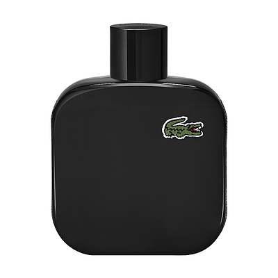 Lacoste l12 noir | ?????�?�?�?�???? ???�?�?? ?� ???????�???? ?�?� Prom.ua