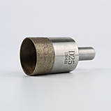 Коронка Ultra Clean 25 мм, фото 2