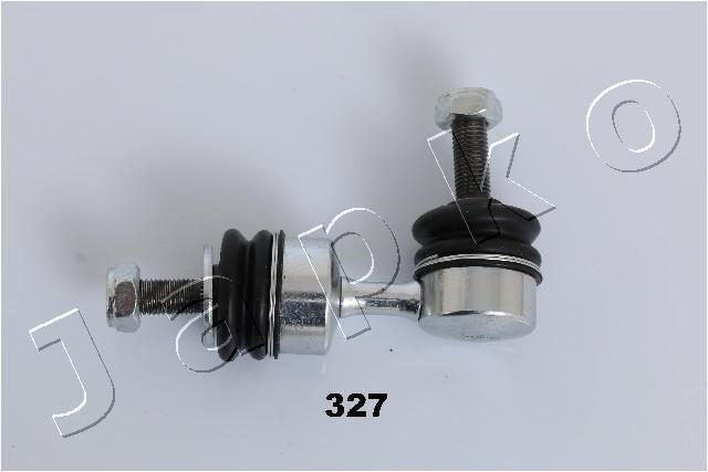 Стабілізатор, ходова частина JAPKO 106327