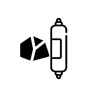 Постфільтри