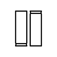 Картриджі для питної води