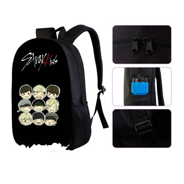 4809617927_w1280_h640_ryukzak-