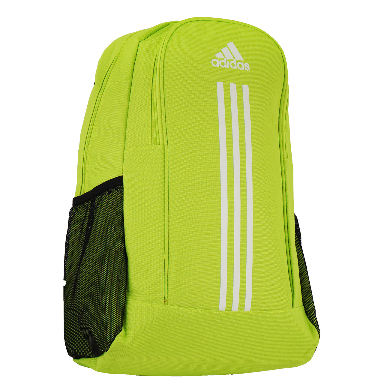 Спортивний рюкзак Adidas