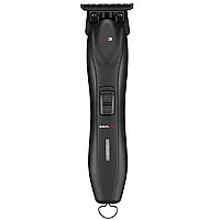 ТРИММЕР BABYLISS PRO FX3 FXX3TBE