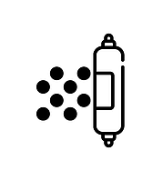 Структуризатори