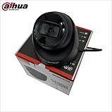 IP-камера Dahua IPC-HDW2431T-AS-S2 з мікрофоном + SD slot, фото 3
