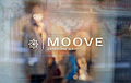 Moove.com.ua