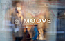 Moove.com.ua