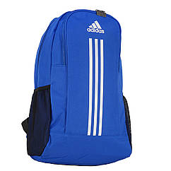 Спортивний рюкзак Adidas Синій