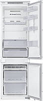 Вбудований холодильник Samsung BRB266050WW/UA
