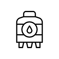 Накопичувальні баки