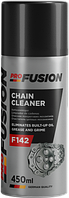 Очиститель для цепей ProFusion F142 Chain Cleaner 450 мл