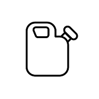 Хімічні реагенти