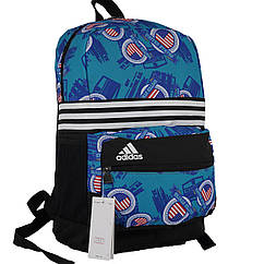 Спортивний рюкзак Adidas