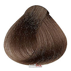 Фарба для волосся Brelil SeriColor 100 мл: 8.01-світлий попелястий блондин