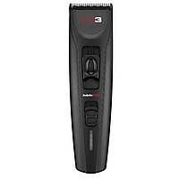 МАШИНКА ДЛЯ СТРИЖКИ BABYLISS PRO FXX3CBE FX3