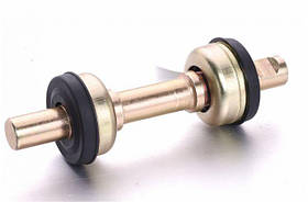 Каретка мінськ. Каретка велосипеда мигск. Каретка велосипеда. Вело каретка.