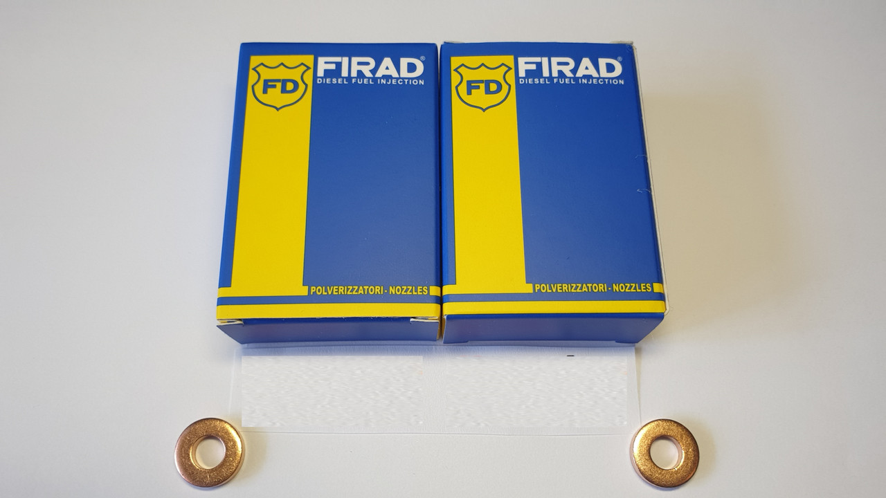 Клапан Delphi 28239294, 9308-621C, 28440421, 28538389, фото 1