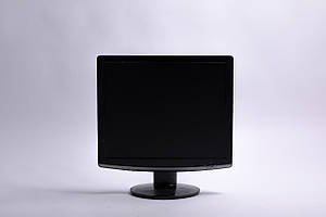 Б/В, Монітор, 17 дюймів, в асортименті Категорія В