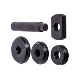 Купить Съемник ступичных подшипников ВАЗ 2101-2107 (ПОДШСТЖ) ХЗСО ...