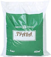 Семена газона Liliput Greenfield 1 кг