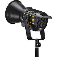 Світло Godox VL150II Daylight LED Monolight (165W) (VL150II)