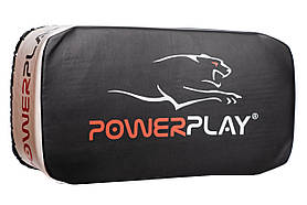 Лапи , маківари