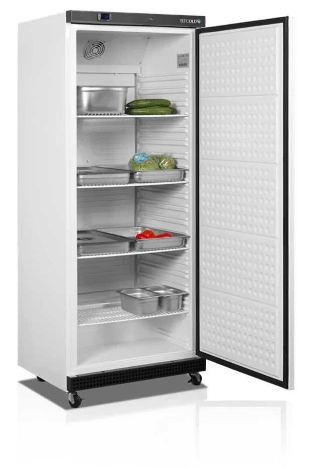 Шафа холодильна Tefcold UR600