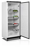 Шафа холодильна Tefcold UR600