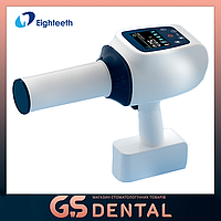 Портативный стоматологический рентген HyperLight-G