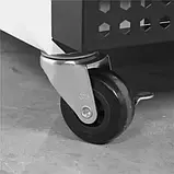 Шафа холодильна Tefcold UR600, фото 2