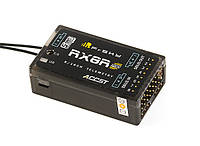 Приемник дистанционного радиоуправления FrSky RX8R-PRO 2.4 ГГц