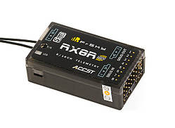 Приймач дистанційного радіокерування FrSky RX8R-PRO 2.4 ГГц