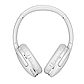 Наушники Baseus Bluetooth AUX BT5.0 450мАч Encok D02 Pro TWS White, фото 3